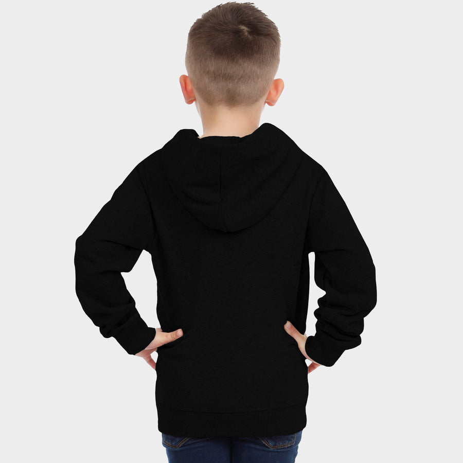 Gaming Hoodie - #Gamer