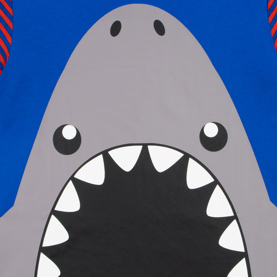 Shark Pyjamas