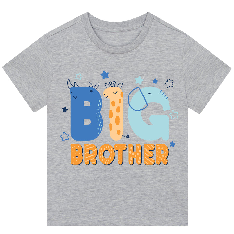 Big Brother T-Shirt