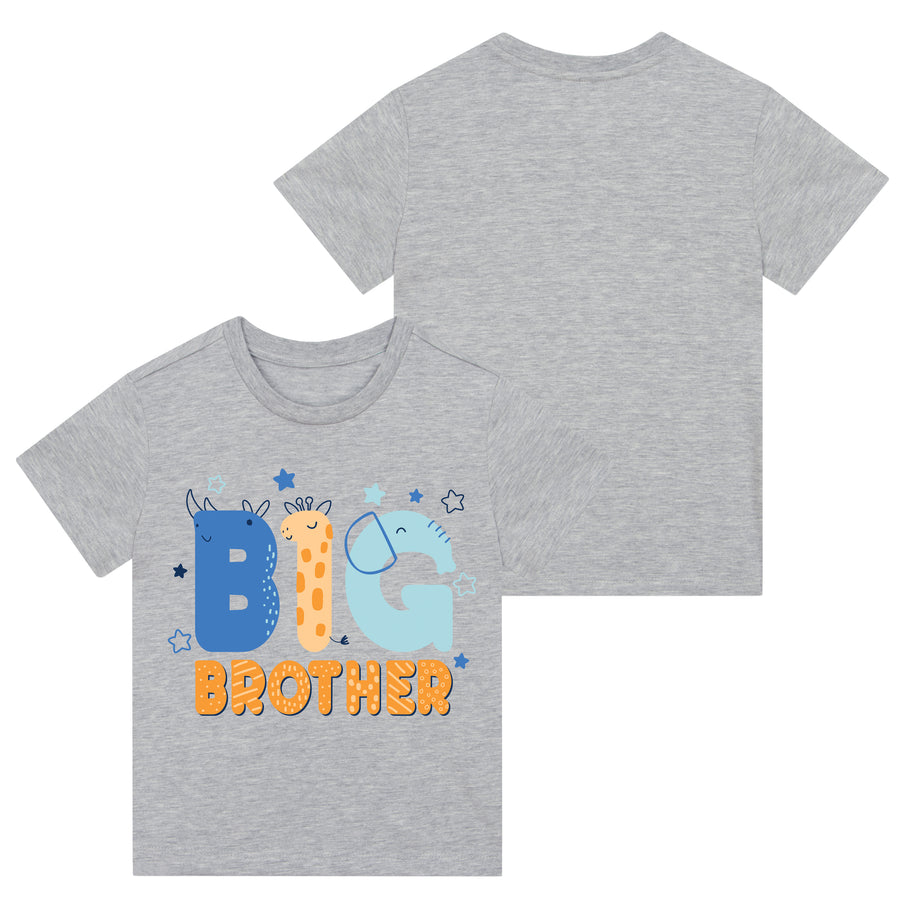 Big Brother T-Shirt