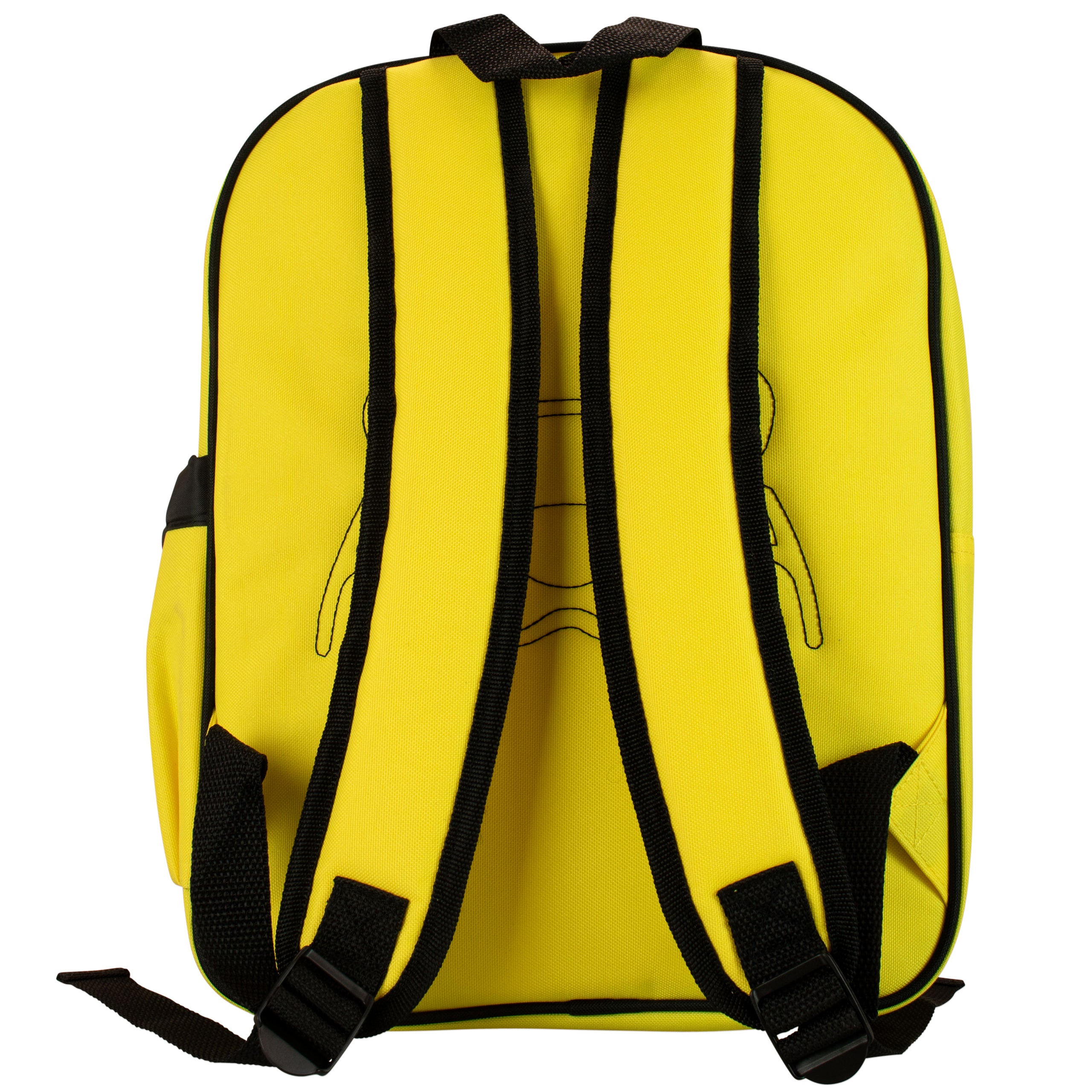 Digger Backpack