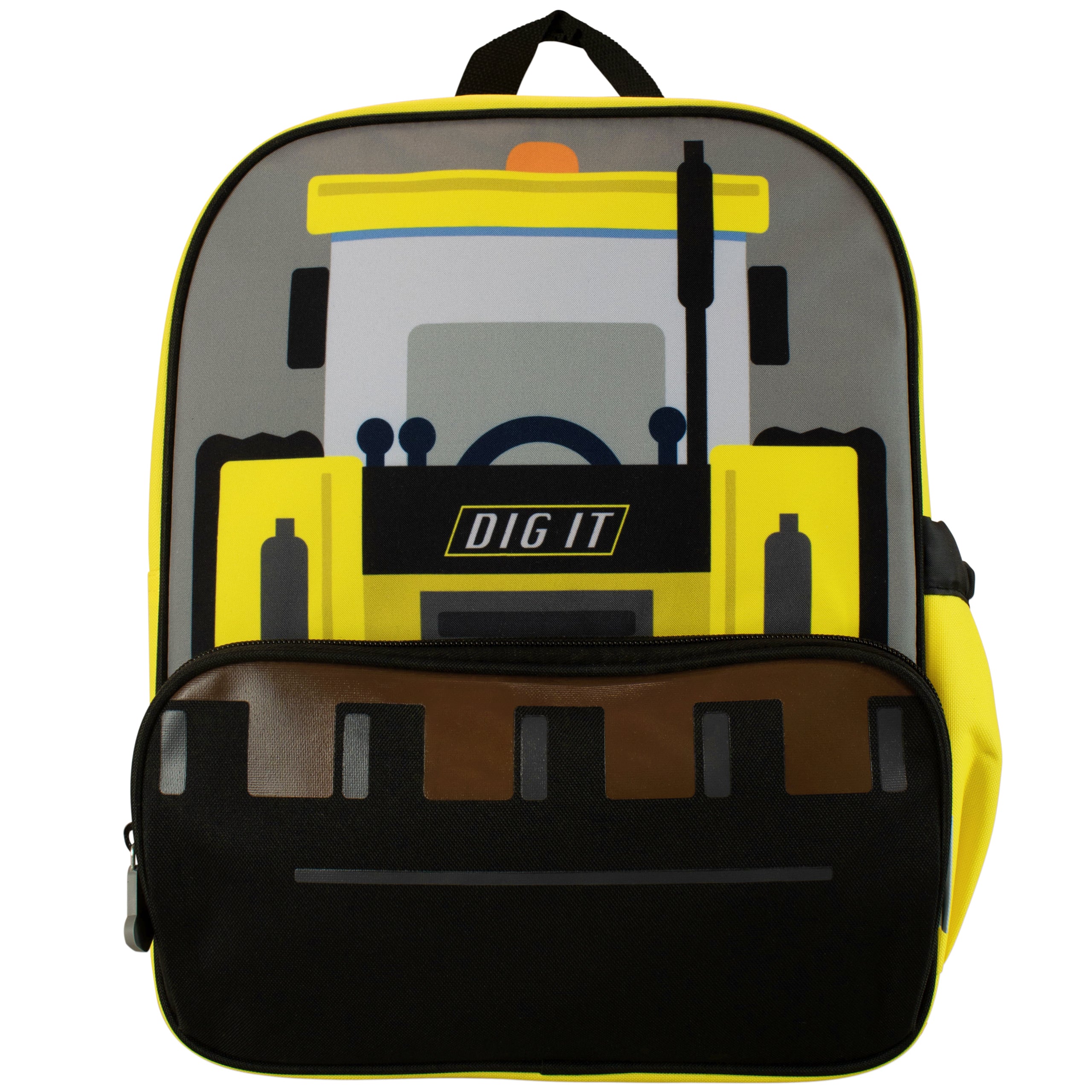 Buy Digger Backpack Kids Harrybear Harry Bear