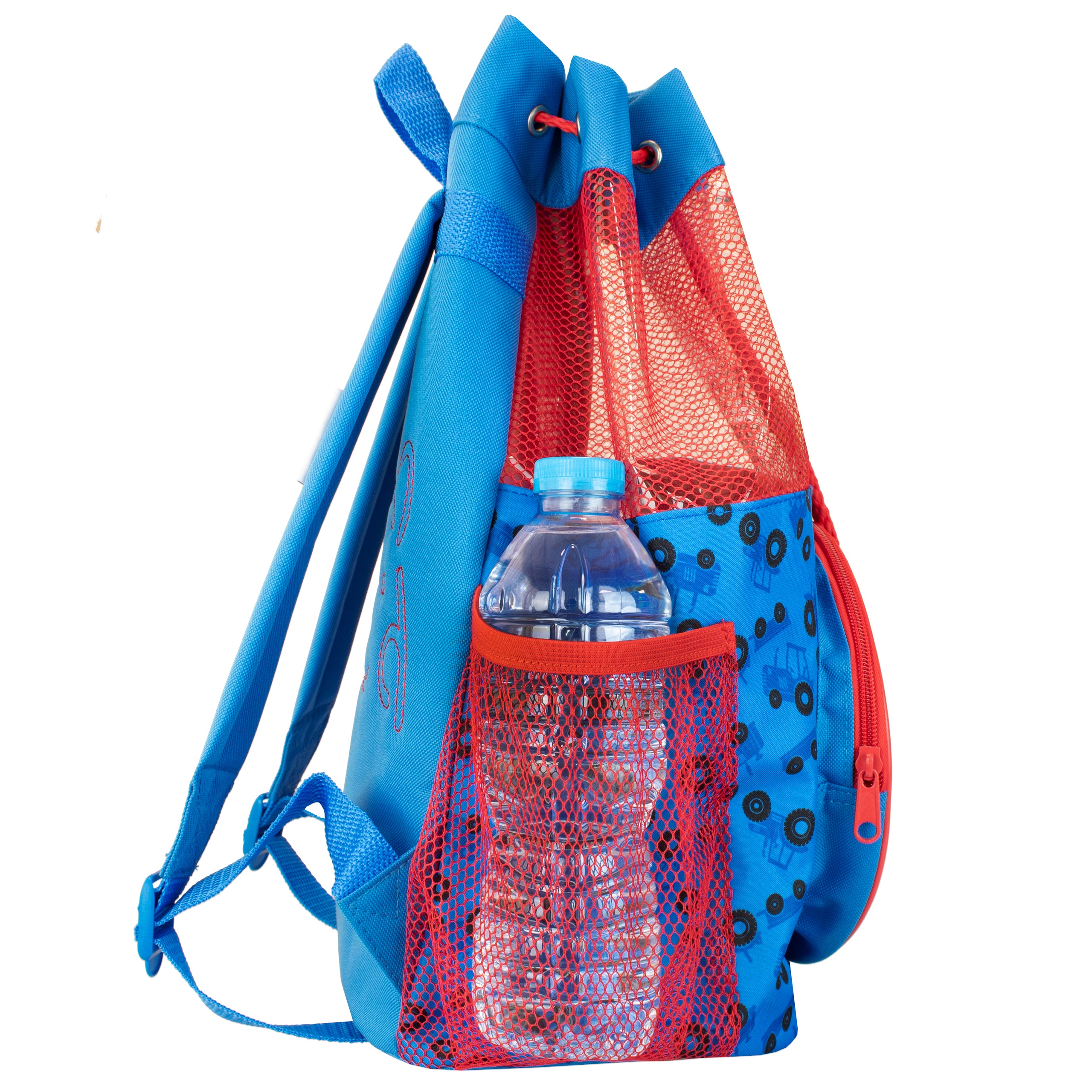 Swimming bag for men deals