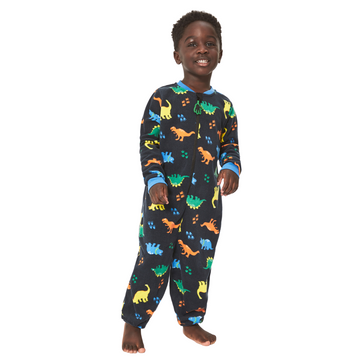 Boys onesie sale hot sale