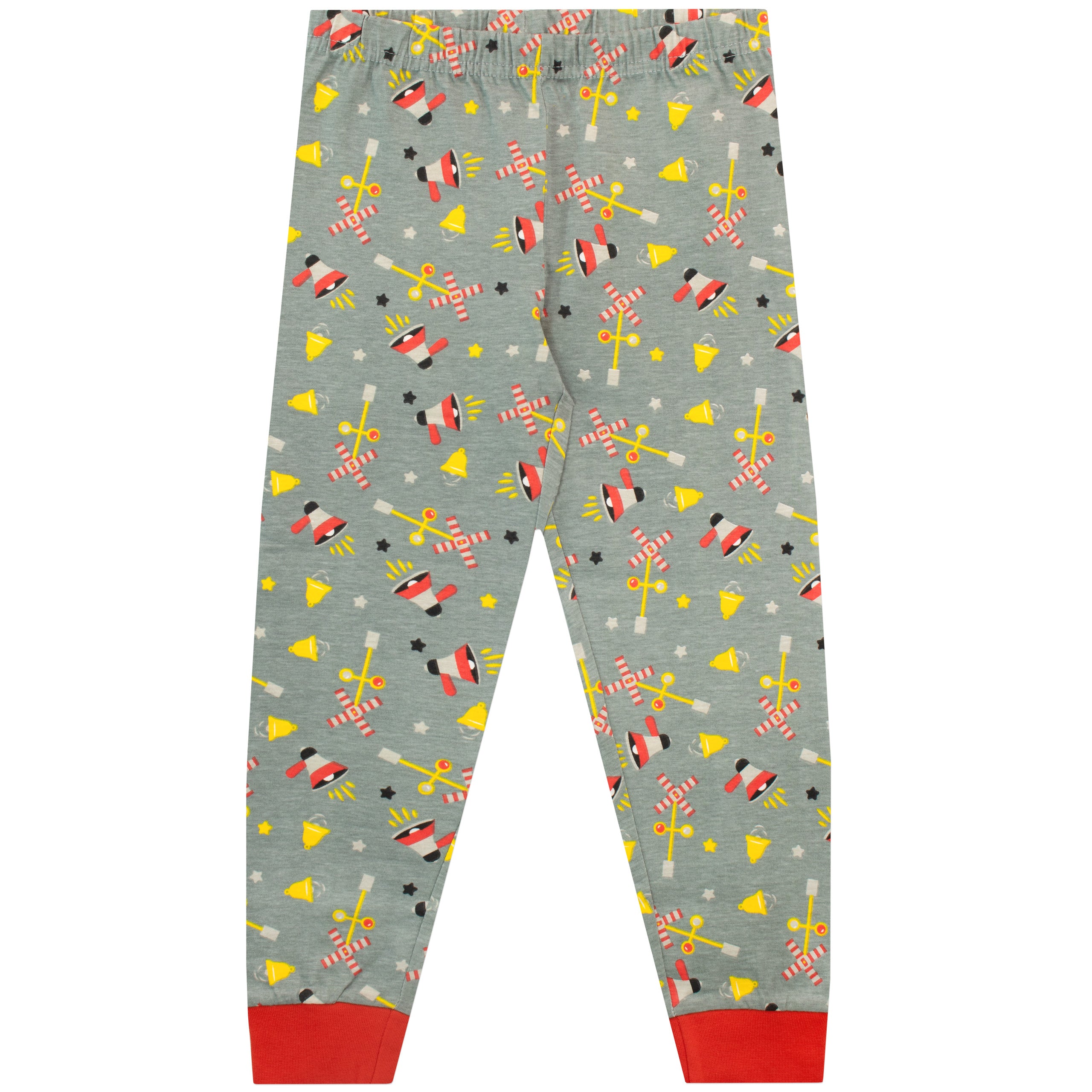Train pajamas adults hotsell