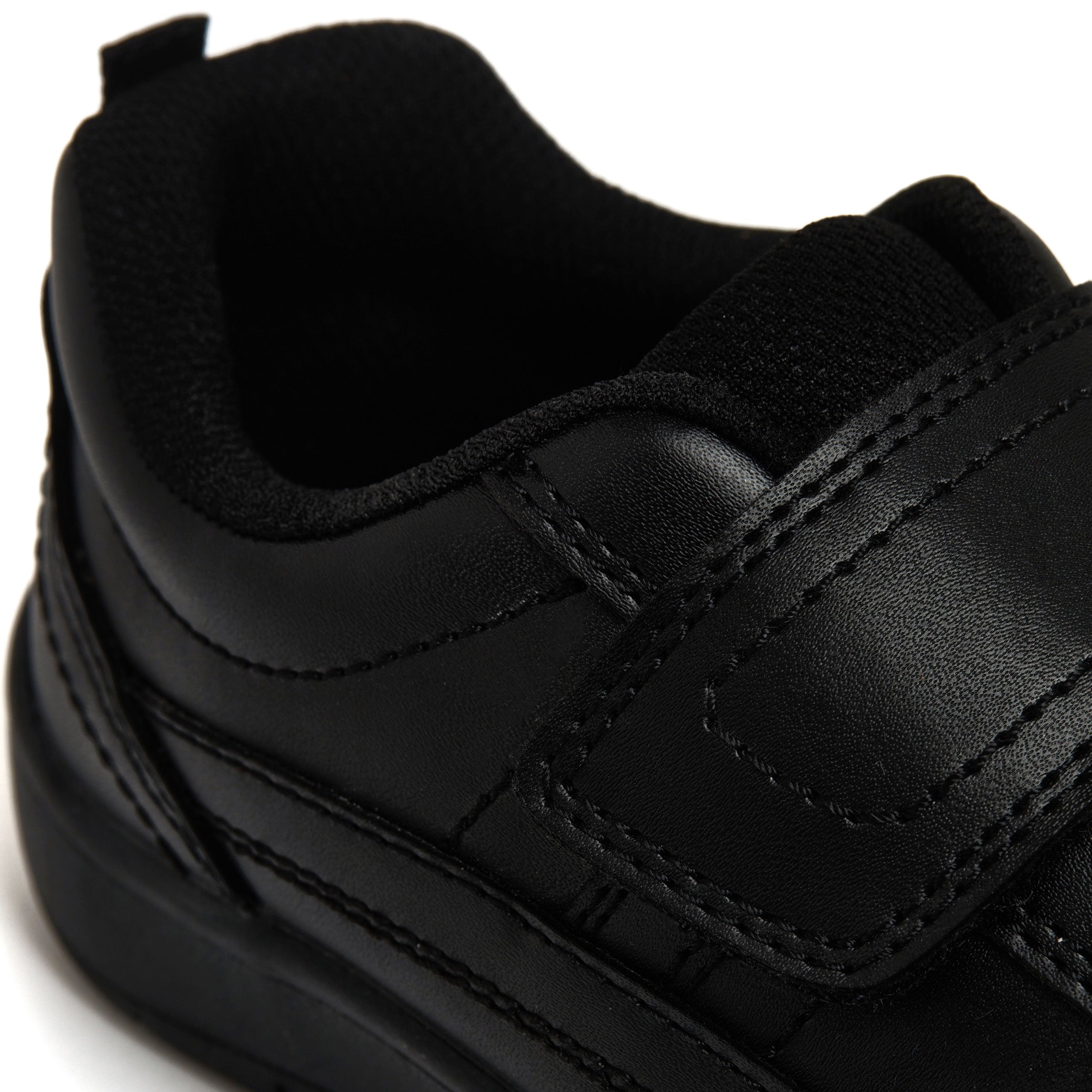 Buy Football School Shoes Kids Official Character Merchandise Harry Bear