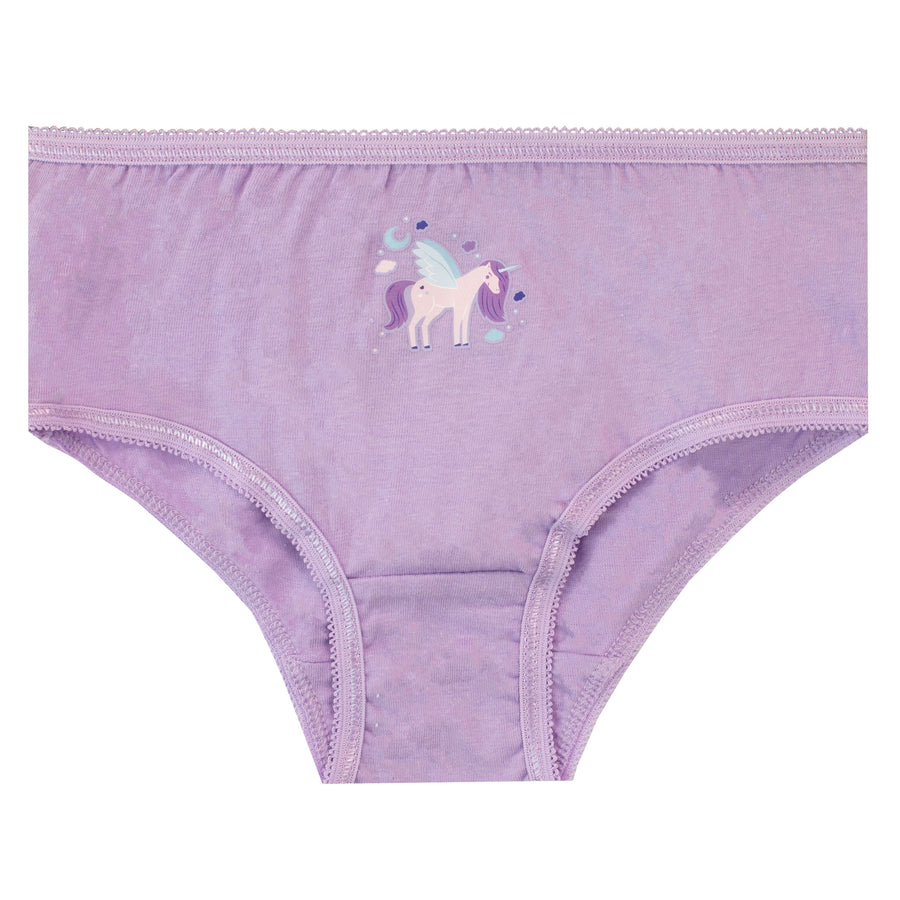 Buy DINO LAST UNICORN Funny Women' Funny Underwear Hot Panties Online at  desertcartINDIA